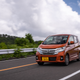 Illustration for article titled I Lived With a Japanese Kei Car for a Week and This Is What I Found Out